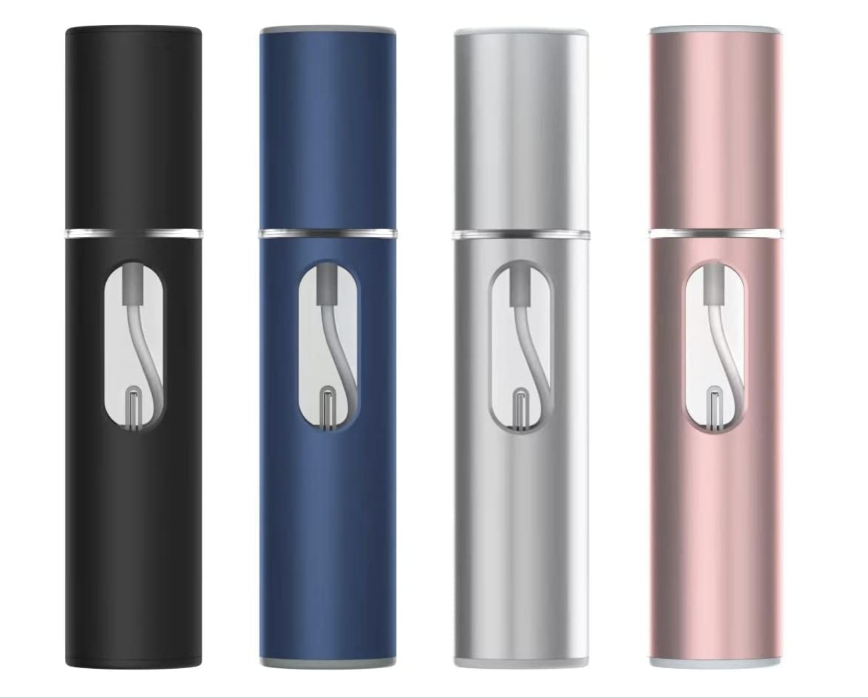 Ozon Generator Pocket
