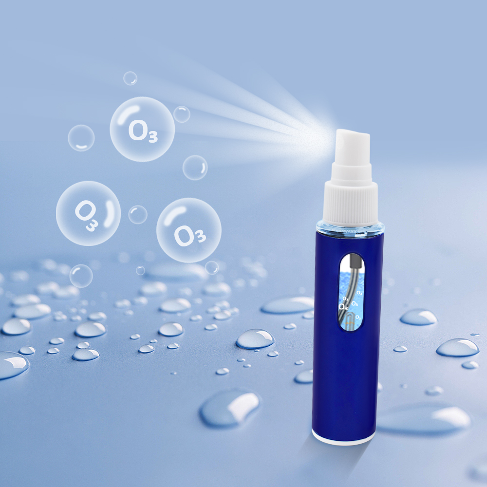 Ozon Generator Pocket