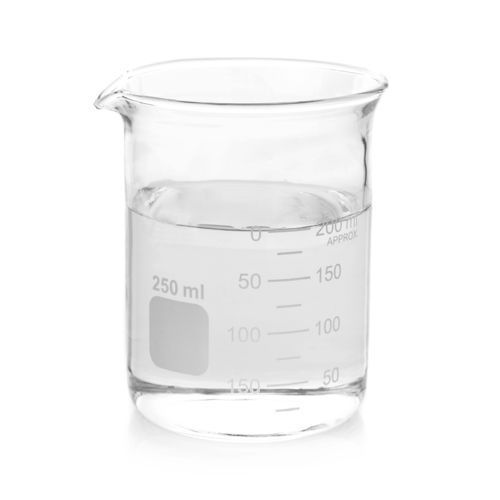 Becherglas 1000 ml / klar